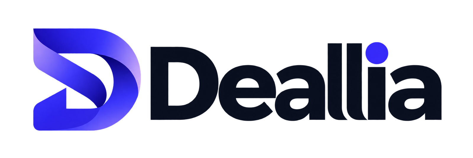 Deallia